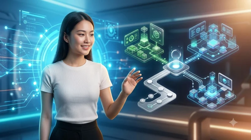 So sánh cách cài đặt ứng dụng TG88 trên Android, iOS và máy tính