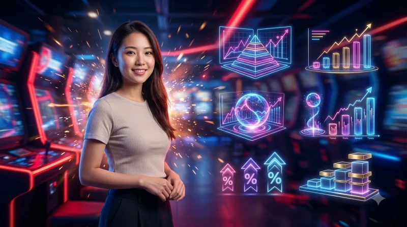 so-sanh-cau-truc-bang-tra-thuong-giua-cac-game-arcade-spin-game-tg88-pho-bien So sánh cấu trúc bảng trả thưởng giữa các game arcade spin game TG88 phổ biến
