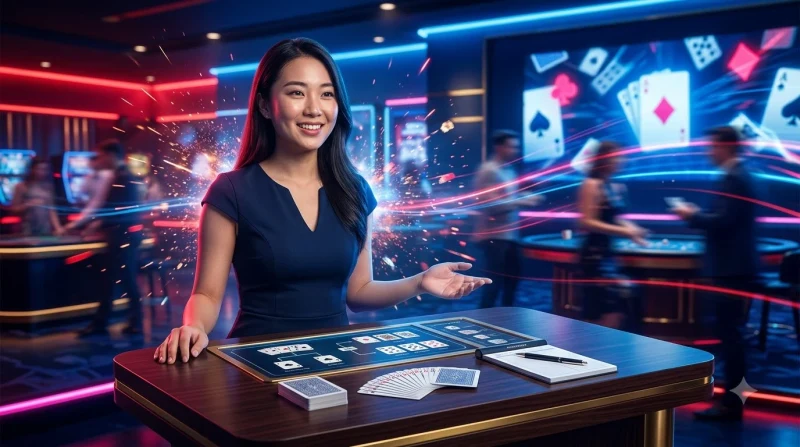 so-sanh-nham-lan-thuong-gap-giua-bust-va-blackjack-trong-thuat-ngu So sánh nhầm lẫn thường gặp giữa Bust và Blackjack trong thuật ngữ