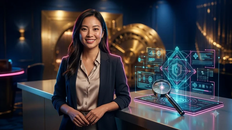 so-sanh-truc-quan-giua-trang-web-an-toan-co-khoa-xanh-va-trang-web-dang-ngo-co-canh-bao-do So sánh trực quan giữa trang web an toàn có khóa xanh và trang web đáng ngờ có cảnh báo đỏ