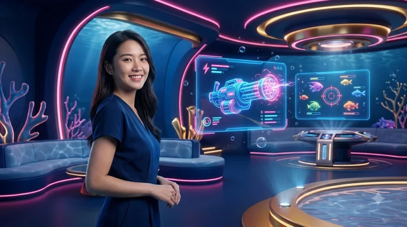 tai-sao-can-hieu-ro-he-thong-vu-khi-game-arcade-ocean-shooter-tg88-truoc-khi-san-ca Tai sao can hieu ro he thong vu khi game arcade ocean shooter TG88 truoc khi san ca