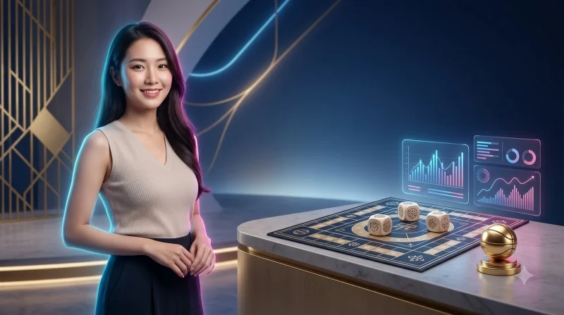 Tiêu chí đánh giá kèo tài xỉu bóng rổ chuẩn tại TG88 với tỷ lệ Odds minh bạch