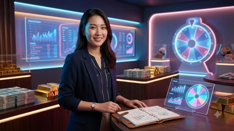 tieu-chi-xay-dung-ke-hoach-ngan-sach-choi-arcade-spin-game-tg88-hieu-qua-va-tach-biet-von Tiêu chí xây dựng kế hoạch ngân sách chơi arcade spin game TG88 hiệu quả và tách biệt vốn