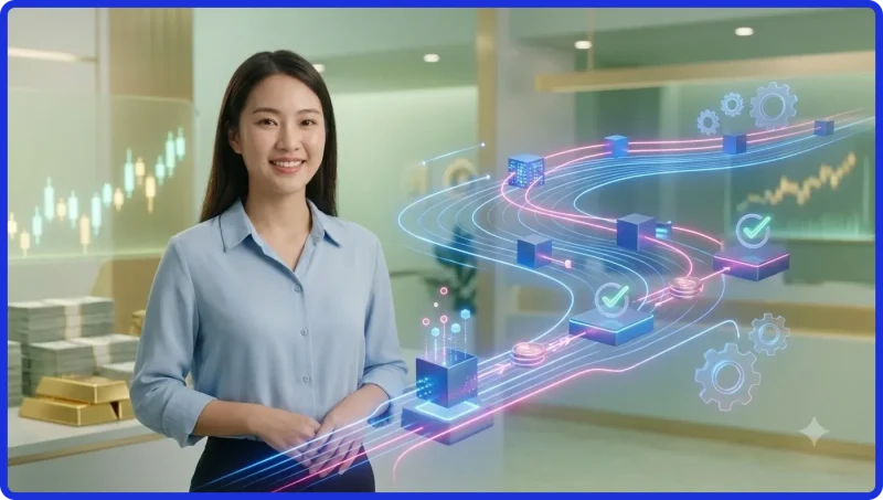Tổng quan các gói ưu đãi TG88 hiện nay minh họa hệ sinh thái khuyến mãi đa dạng
