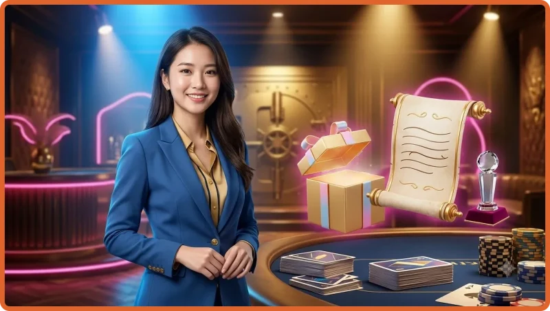 tong-quan-chinh-sach-khuyen-mai-tg88-tren-nen-tang-truc-tuyen Tổng quan chính sách khuyến mãi TG88 trên nền tảng trực tuyến