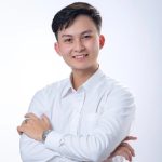 Trần Quốc Huy - Nhà sáng lập thương hiệu TG88