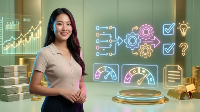 vi-du-minh-hoa-tinh-diem-phom-tg88-chinh-xac-cho-nguoi-moi Ví dụ minh họa tính điểm phỏm TG88 chính xác cho người mới