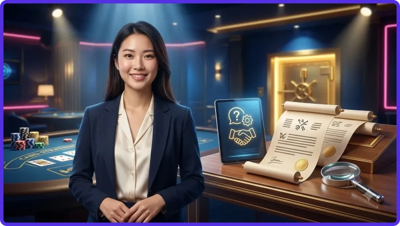 vi-sao-can-nam-ro-dieu-khoan-va-dieu-kien-tg88-truoc-khi-tham-gia Vì sao cần nắm rõ Điều khoản và điều kiện TG88 trước khi tham gia