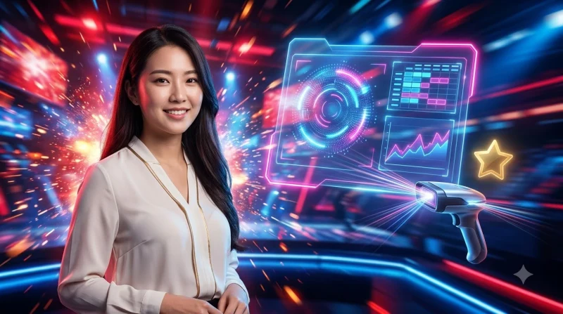 vi-sao-can-tra-cuu-ket-qua-lucky-number-game-tg88-nhanh-chong-moi-ngay Vì sao cần tra cứu Kết quả lucky number game TG88 nhanh chóng mỗi ngày