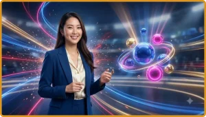 Vì sao cần tra cứu Kết quả lucky number game TG88 nhanh chóng mỗi ngày