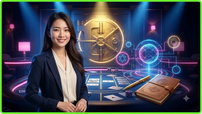 Vì sao cần truy cập website chính thức TG88 để đảm bảo an toàn thông tin