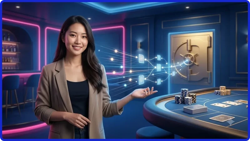 Vì sao người dùng tìm kiếm Câu hỏi thường gặp TG88 để tra cứu nhanh